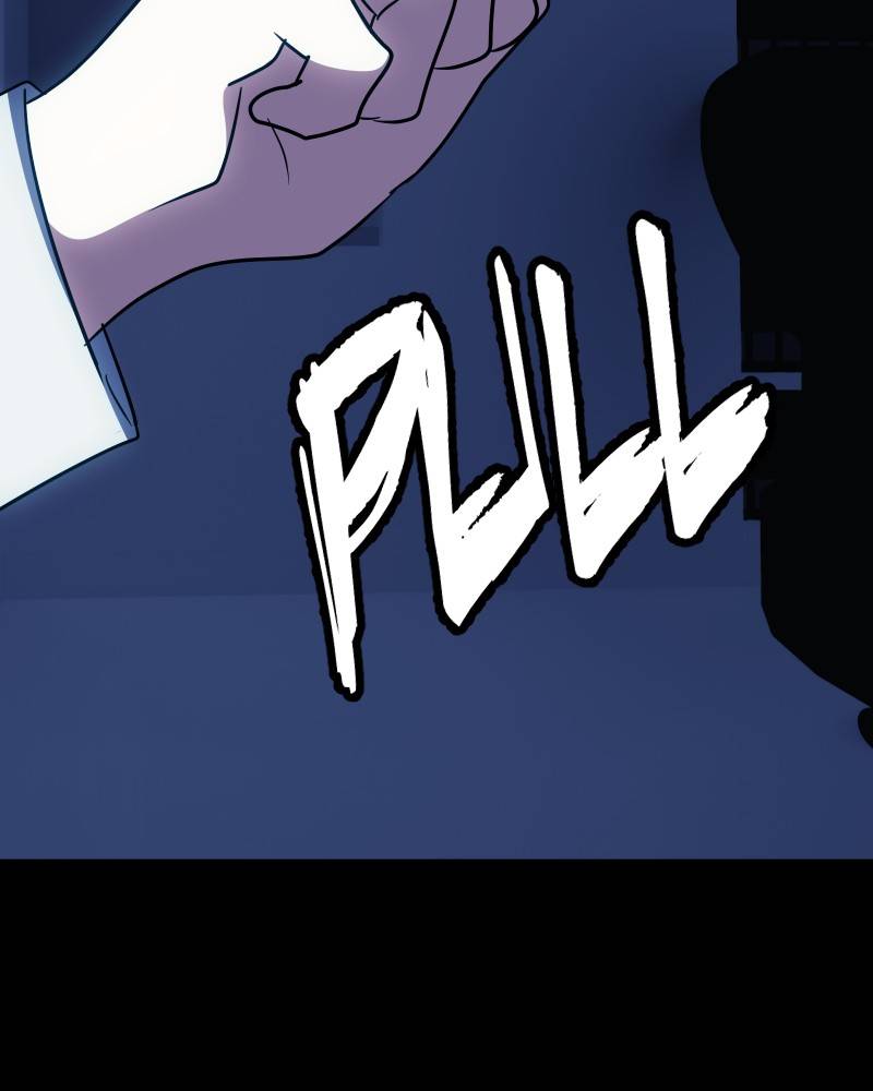I’m the Grim Reaper Chapter 97 - Page 187