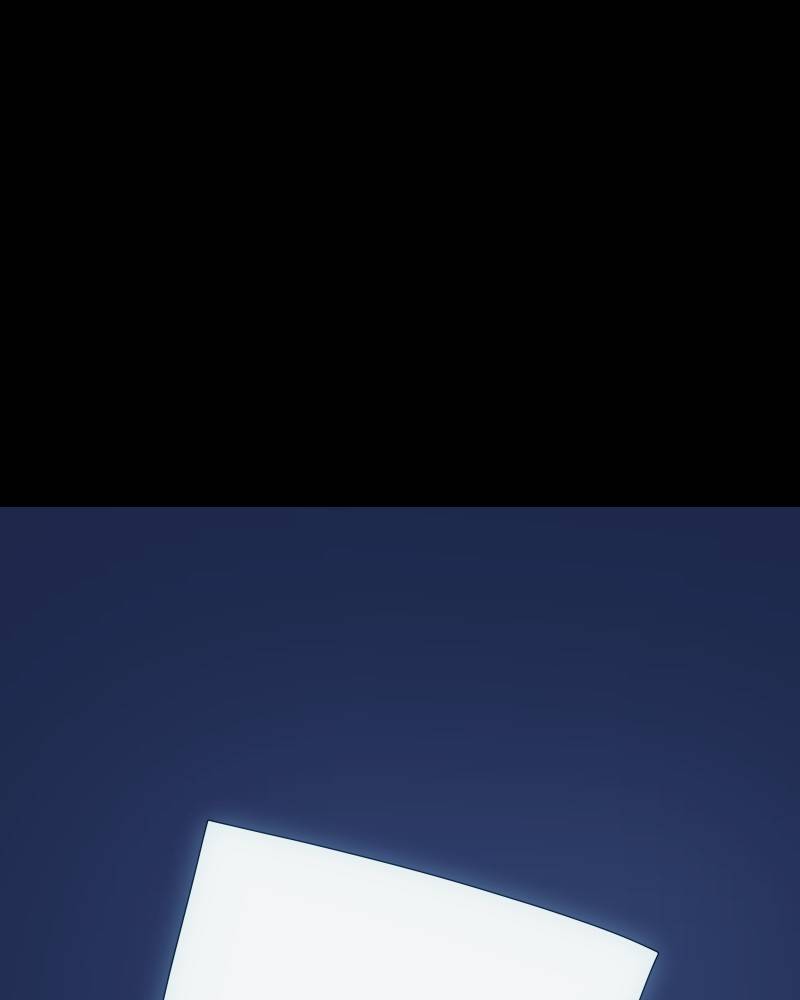 I’m the Grim Reaper Chapter 97 - Page 188