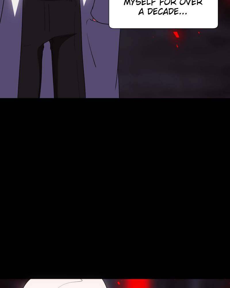 I’m the Grim Reaper Chapter 97 - Page 20