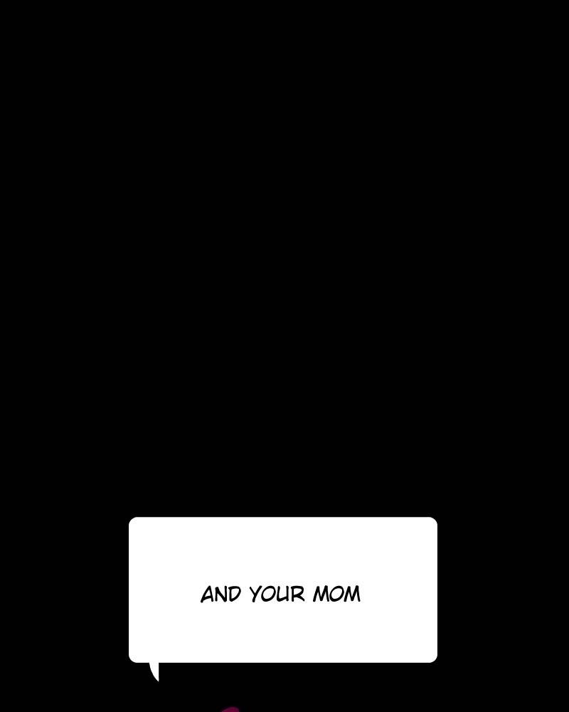 I’m the Grim Reaper Chapter 97 - Page 194