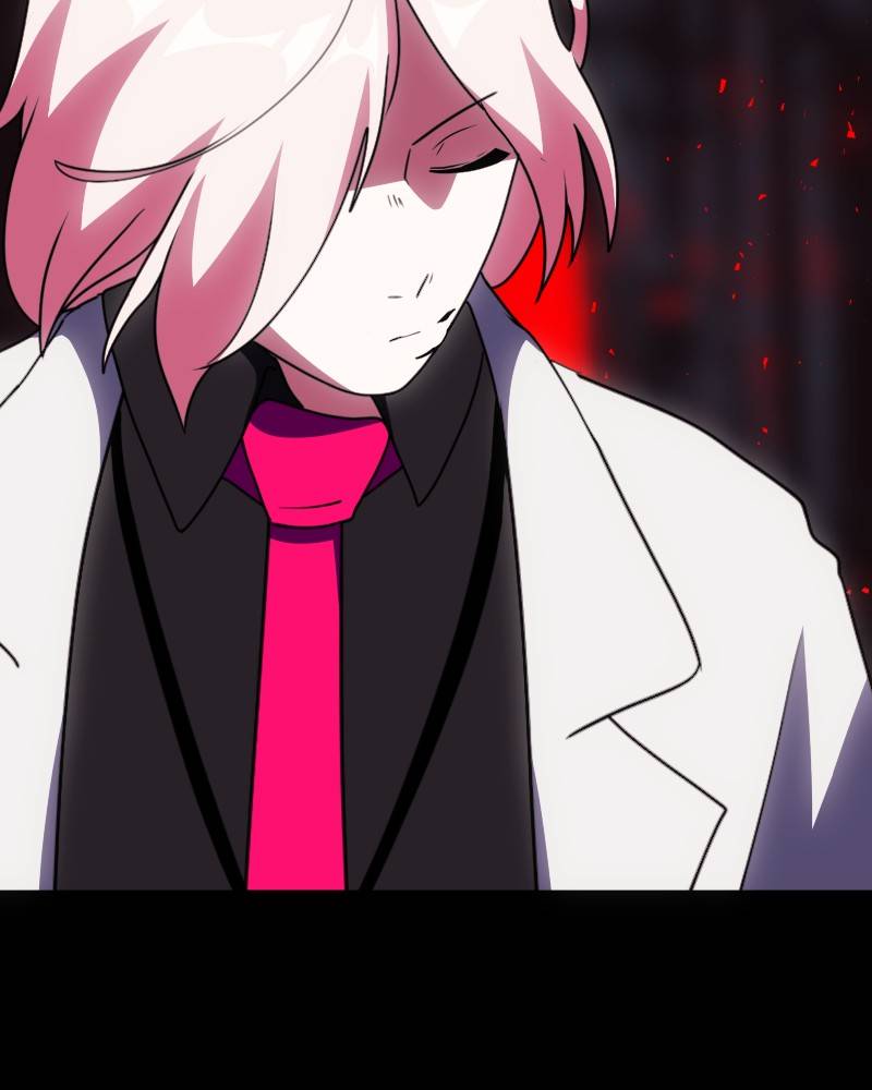 I’m the Grim Reaper Chapter 97 - Page 23