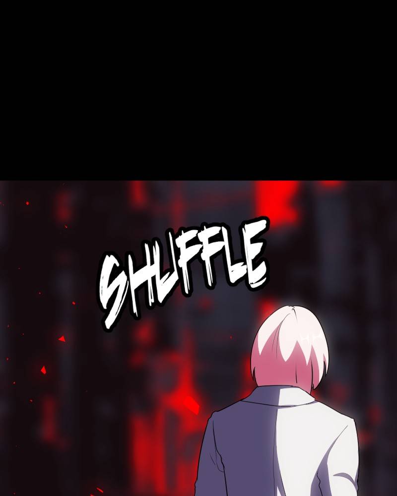 I’m the Grim Reaper Chapter 97 - Page 24