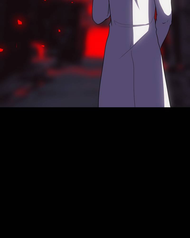 I’m the Grim Reaper Chapter 97 - Page 25