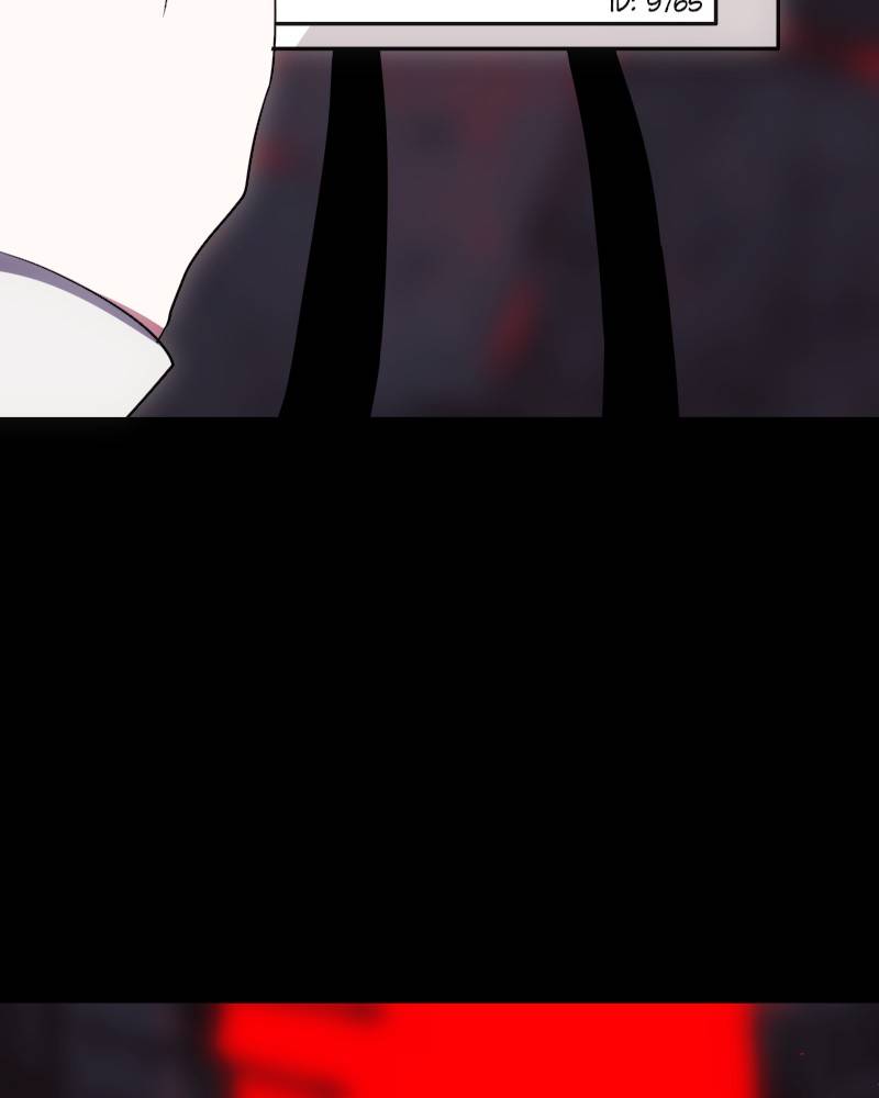 I’m the Grim Reaper Chapter 97 - Page 27