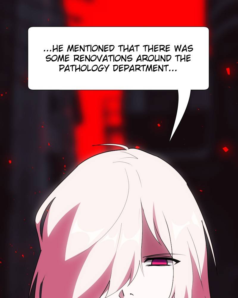 I’m the Grim Reaper Chapter 97 - Page 28