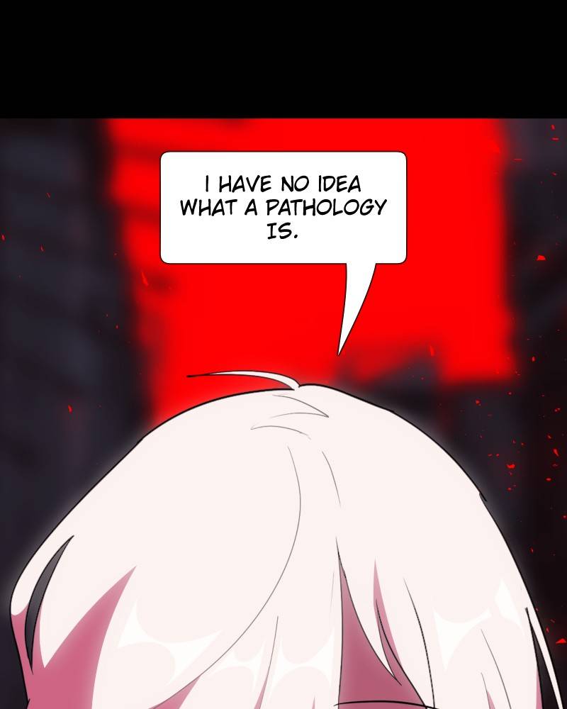 I’m the Grim Reaper Chapter 97 - Page 30