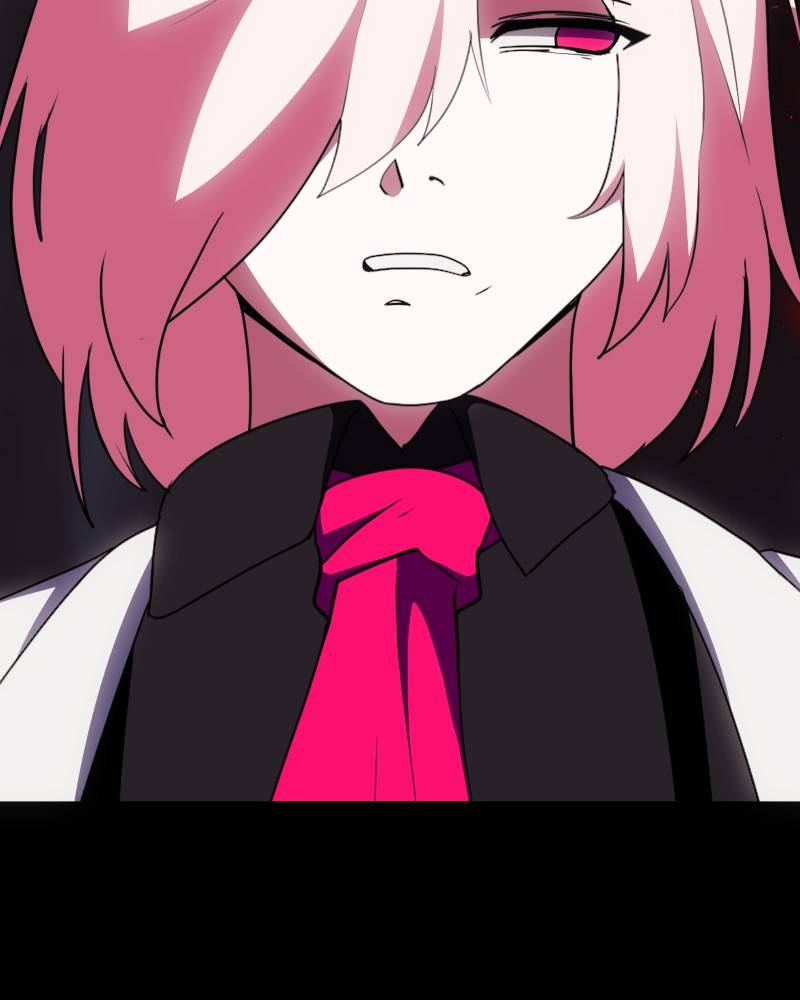 I’m the Grim Reaper Chapter 97 - Page 31
