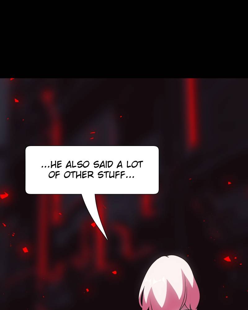 I’m the Grim Reaper Chapter 97 - Page 32