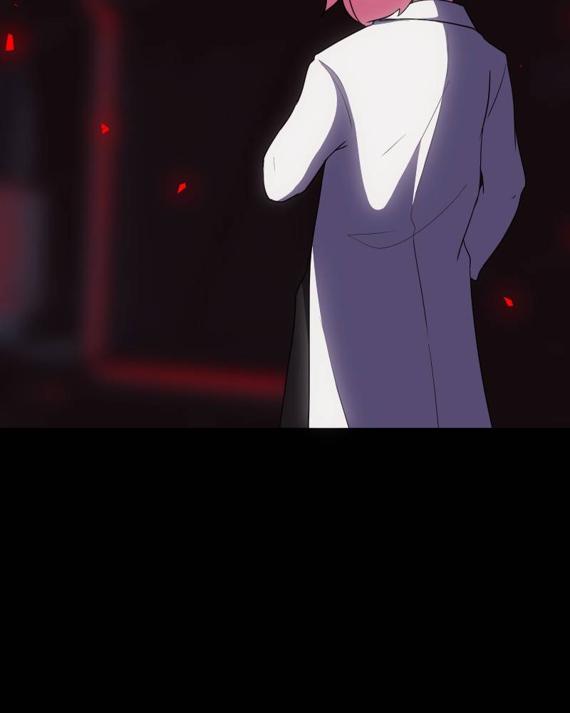 I’m the Grim Reaper Chapter 97 - Page 33