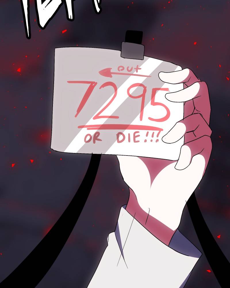 I’m the Grim Reaper Chapter 97 - Page 38