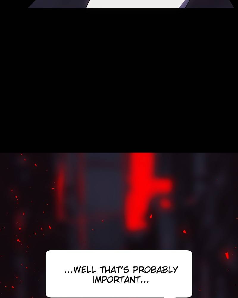 I’m the Grim Reaper Chapter 97 - Page 39