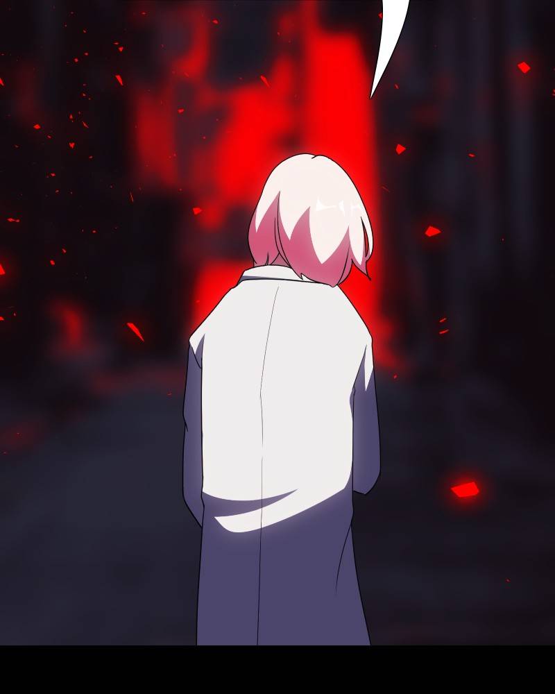 I’m the Grim Reaper Chapter 97 - Page 40
