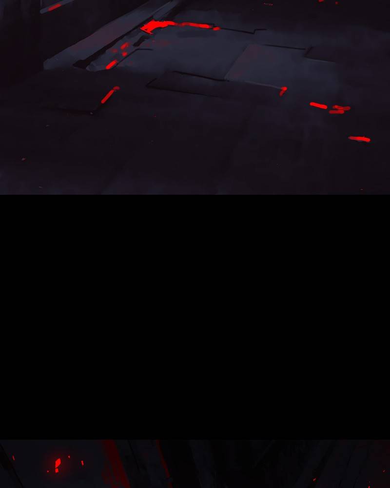 I’m the Grim Reaper Chapter 97 - Page 5