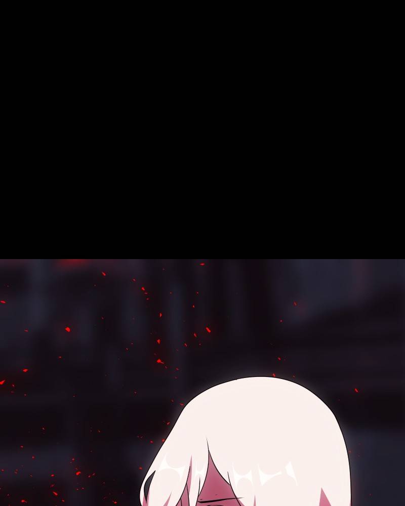 I’m the Grim Reaper Chapter 97 - Page 41