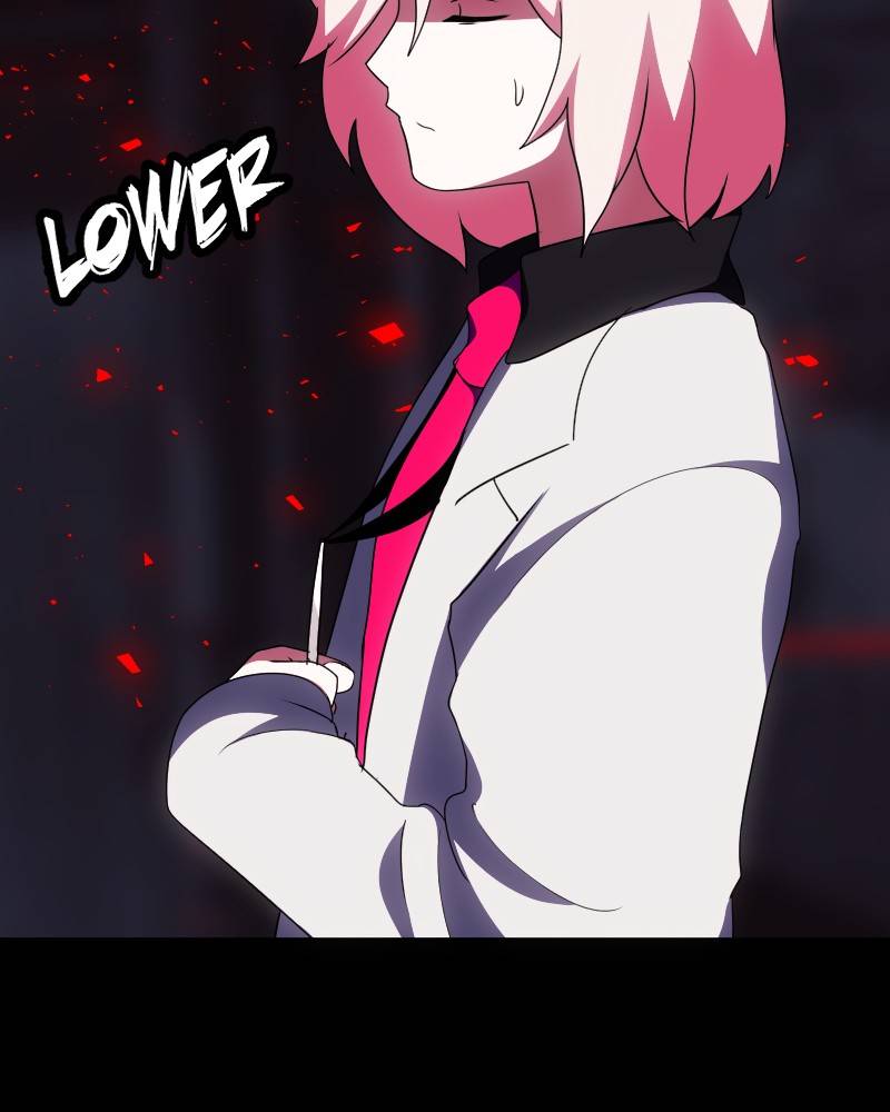 I’m the Grim Reaper Chapter 97 - Page 42