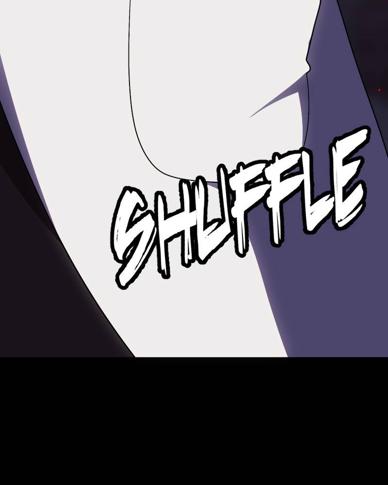 I’m the Grim Reaper Chapter 97 - Page 44