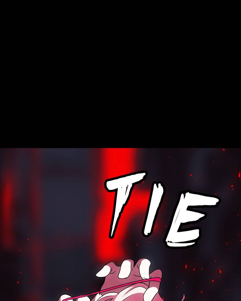 I’m the Grim Reaper Chapter 97 - Page 45