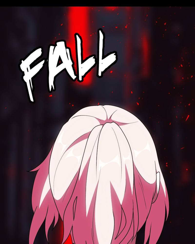 I’m the Grim Reaper Chapter 97 - Page 48