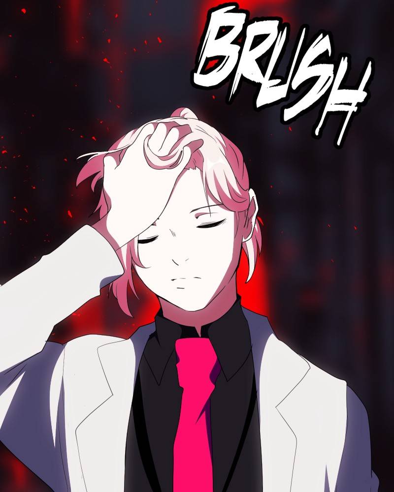 I’m the Grim Reaper Chapter 97 - Page 50