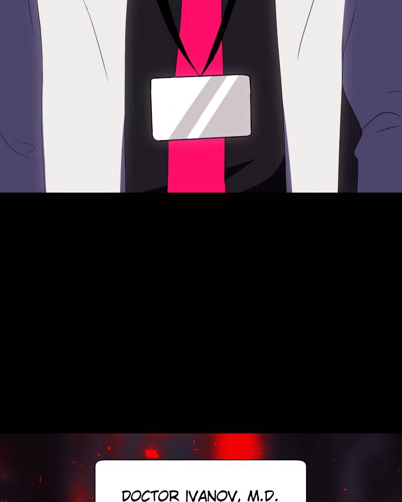 I’m the Grim Reaper Chapter 97 - Page 53