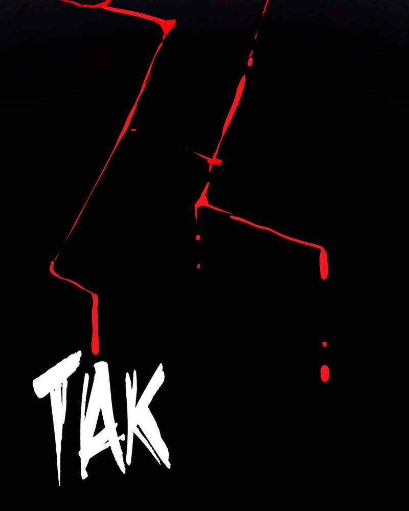 I’m the Grim Reaper Chapter 97 - Page 7