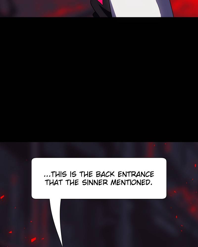 I’m the Grim Reaper Chapter 97 - Page 62