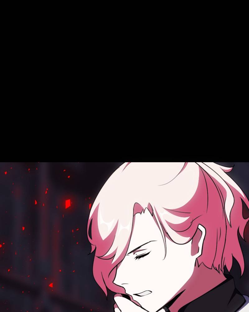 I’m the Grim Reaper Chapter 97 - Page 64