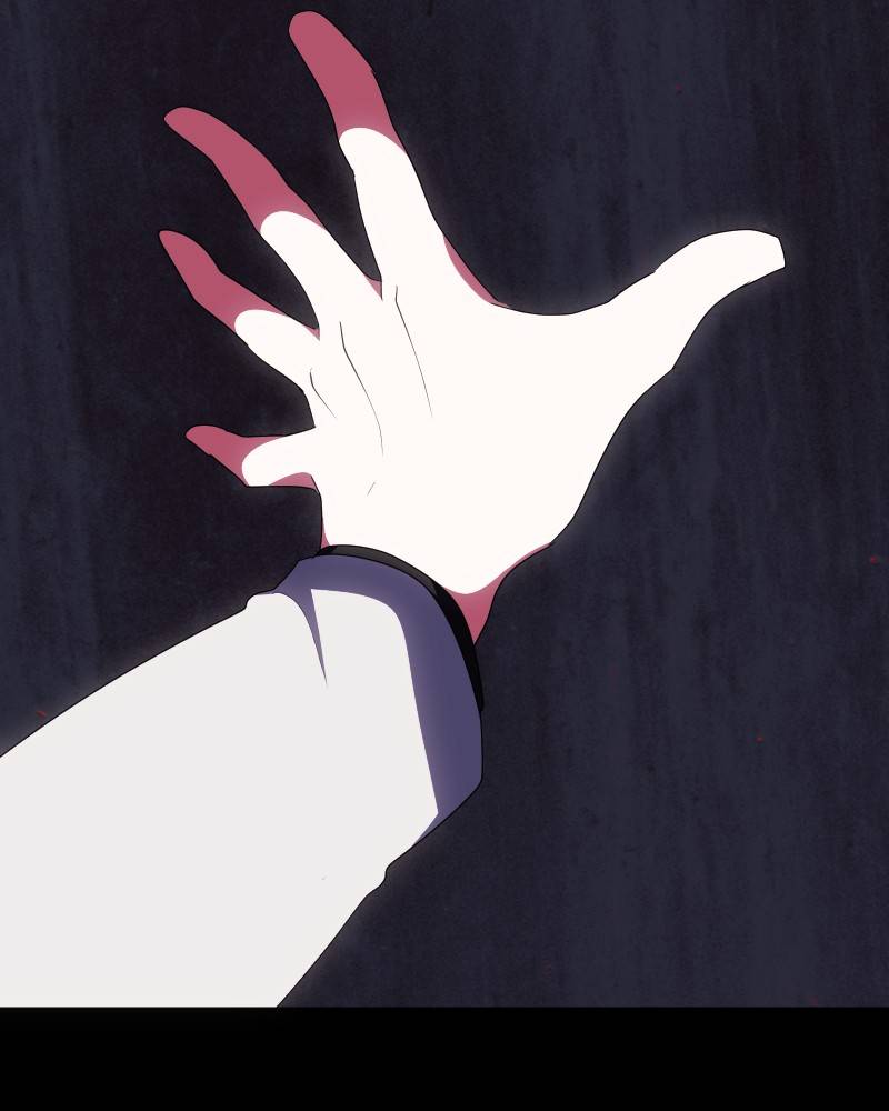 I’m the Grim Reaper Chapter 97 - Page 67