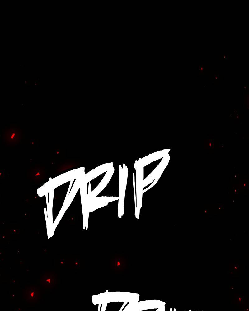 I’m the Grim Reaper Chapter 97 - Page 68