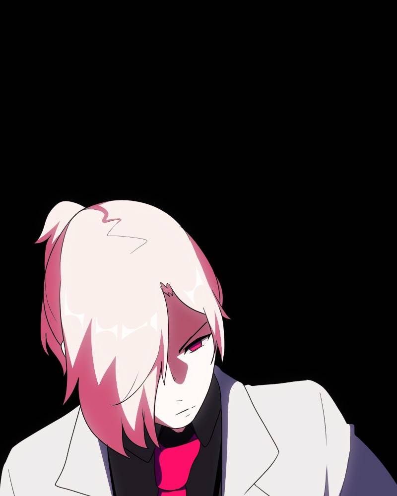 I’m the Grim Reaper Chapter 97 - Page 70
