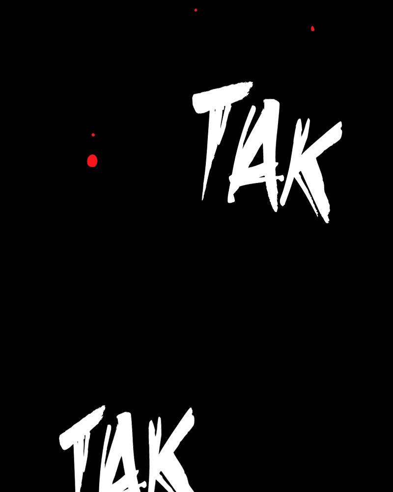 I’m the Grim Reaper Chapter 97 - Page 8