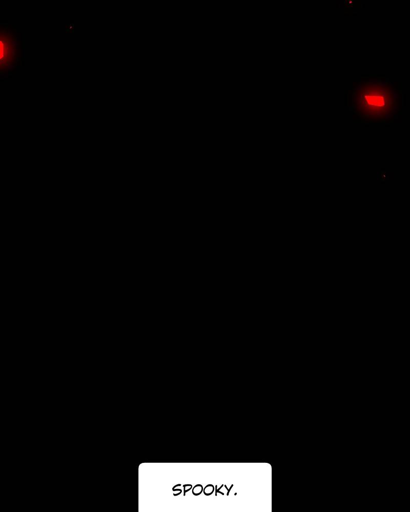 I’m the Grim Reaper Chapter 97 - Page 75