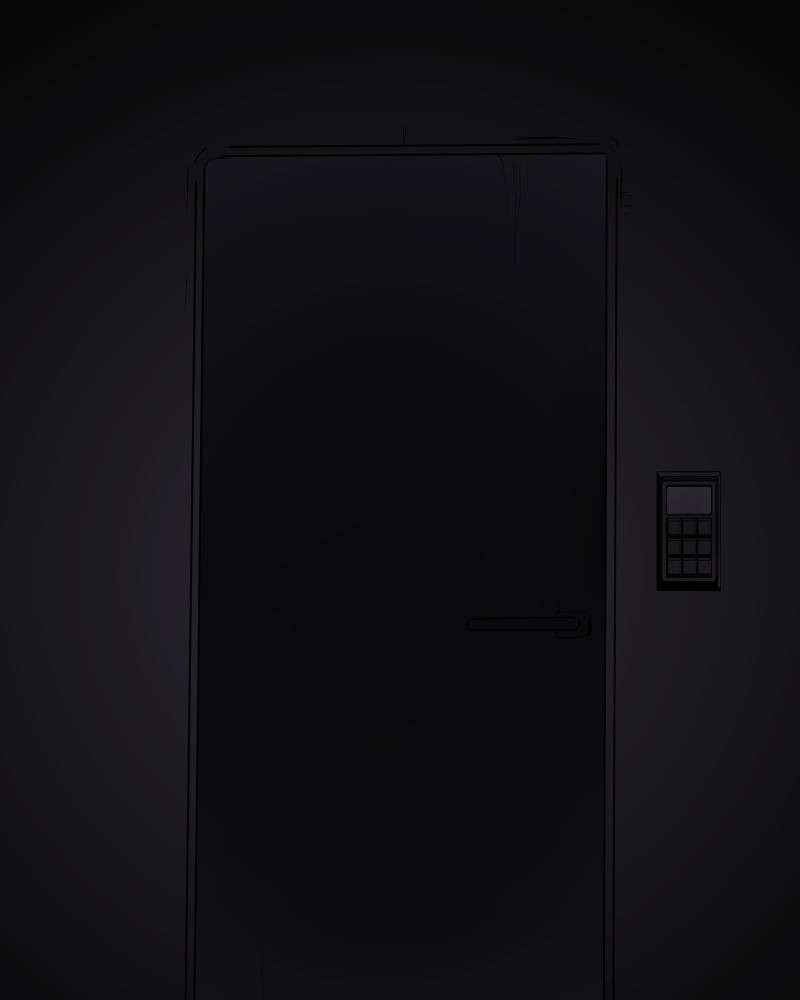 I’m the Grim Reaper Chapter 97 - Page 78