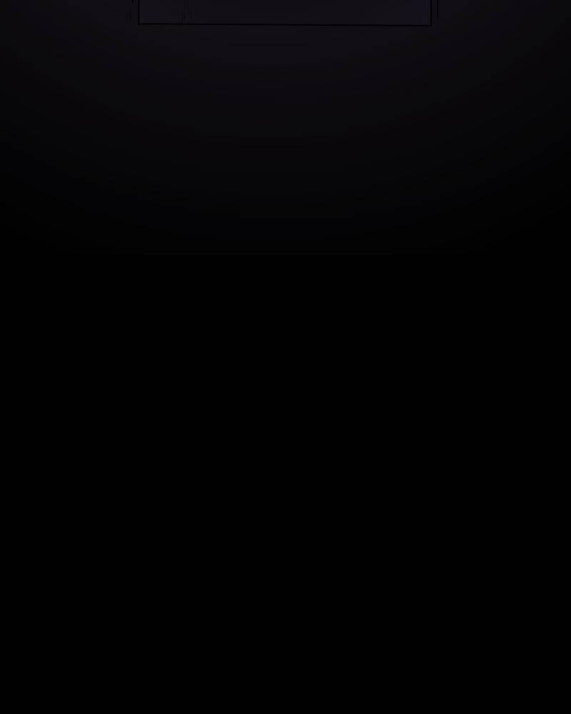 I’m the Grim Reaper Chapter 97 - Page 79