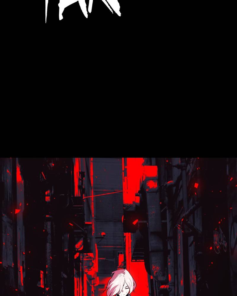 I’m the Grim Reaper Chapter 97 - Page 9