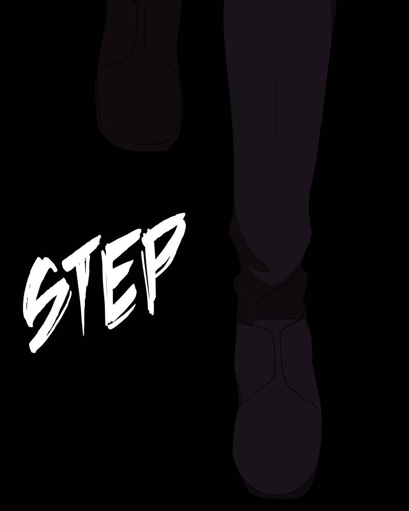 I’m the Grim Reaper Chapter 97 - Page 81