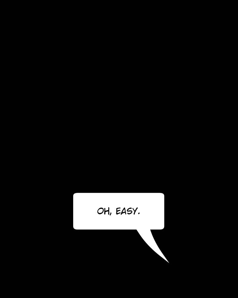 I’m the Grim Reaper Chapter 97 - Page 86