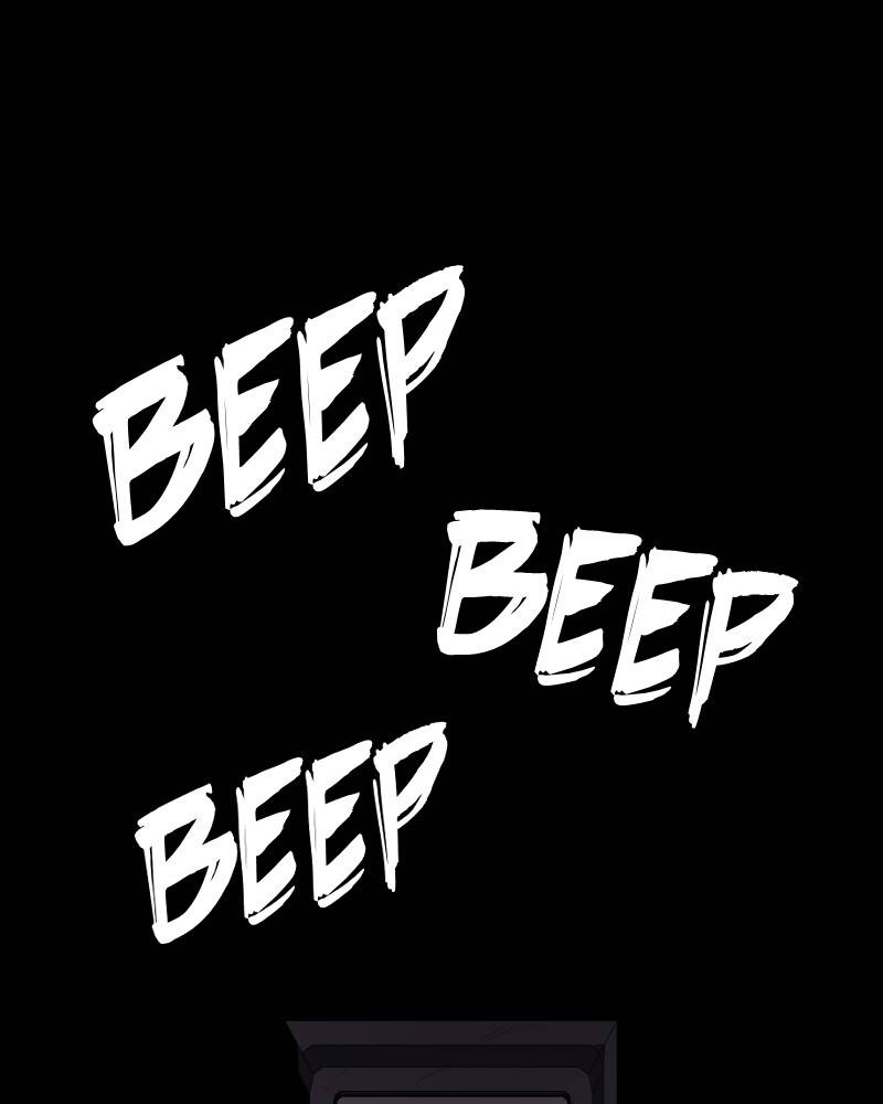I’m the Grim Reaper Chapter 97 - Page 88