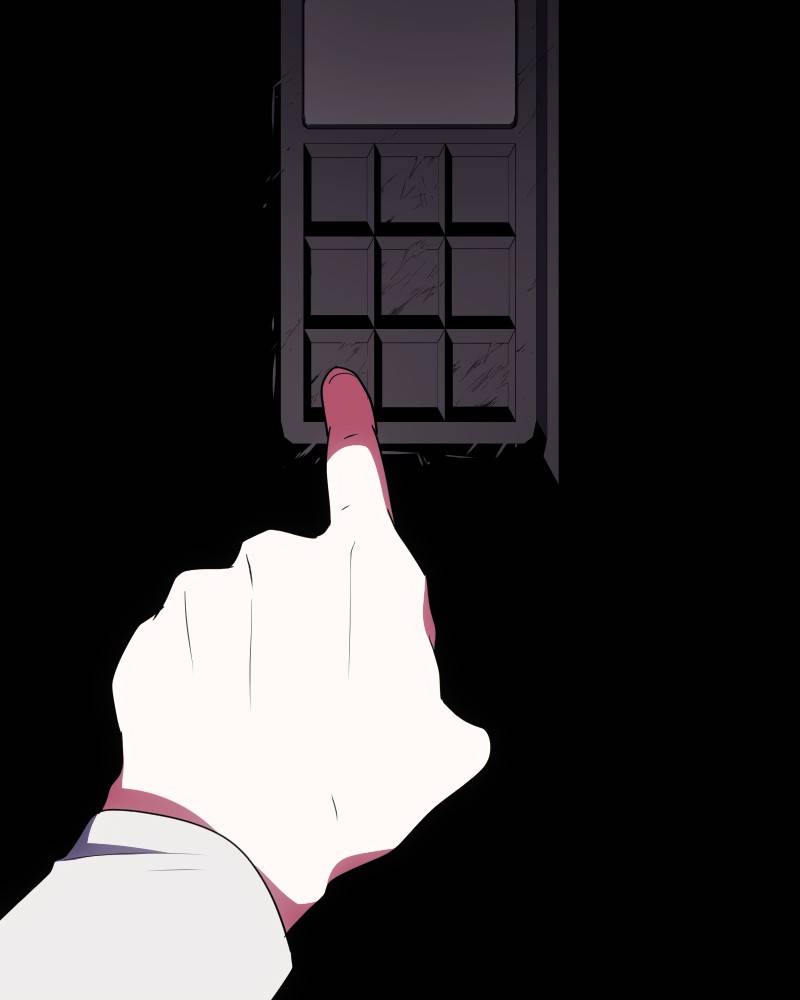 I’m the Grim Reaper Chapter 97 - Page 89