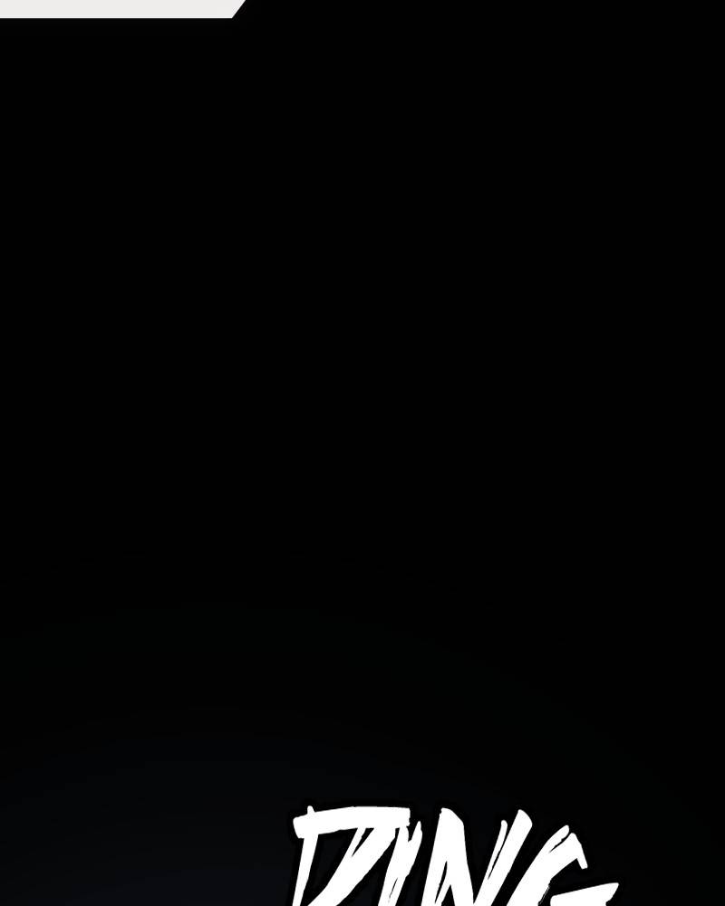 I’m the Grim Reaper Chapter 97 - Page 90