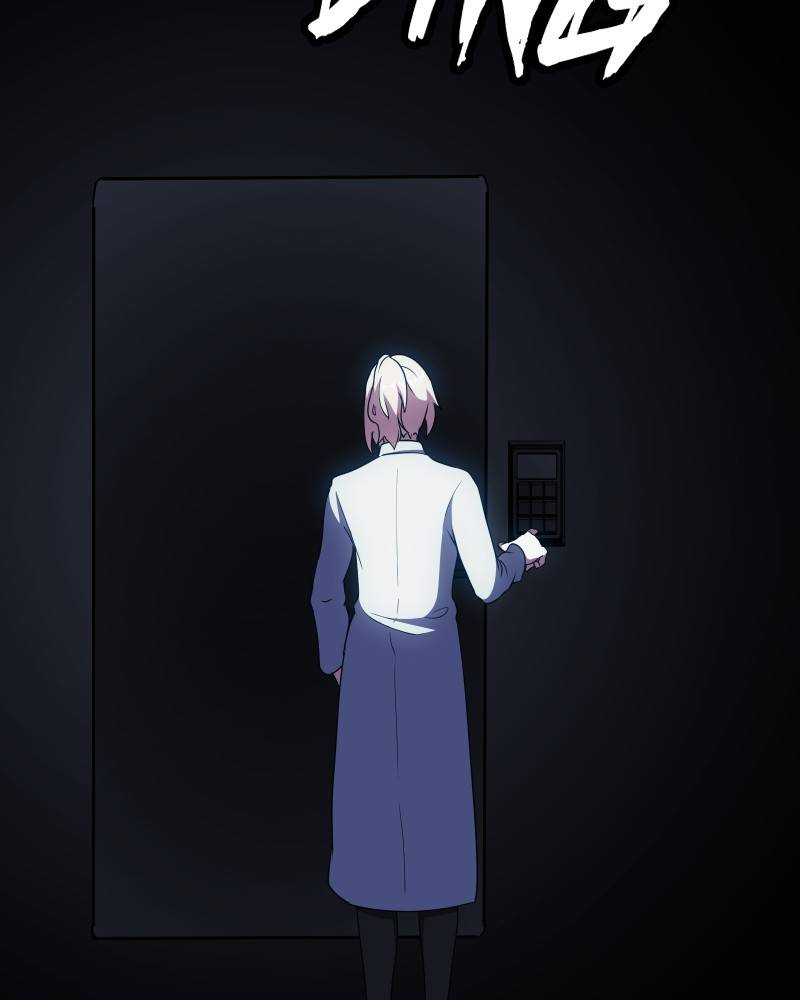I’m the Grim Reaper Chapter 97 - Page 91