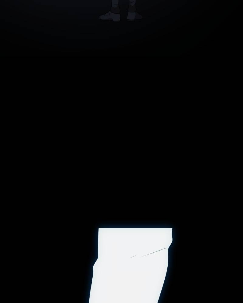 I’m the Grim Reaper Chapter 97 - Page 92