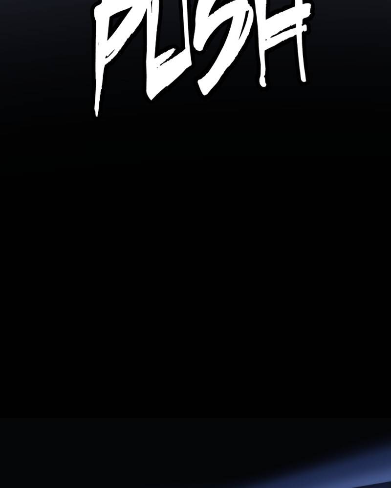 I’m the Grim Reaper Chapter 97 - Page 94