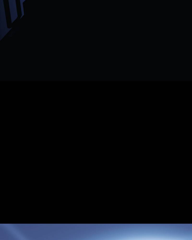 I’m the Grim Reaper Chapter 97 - Page 96