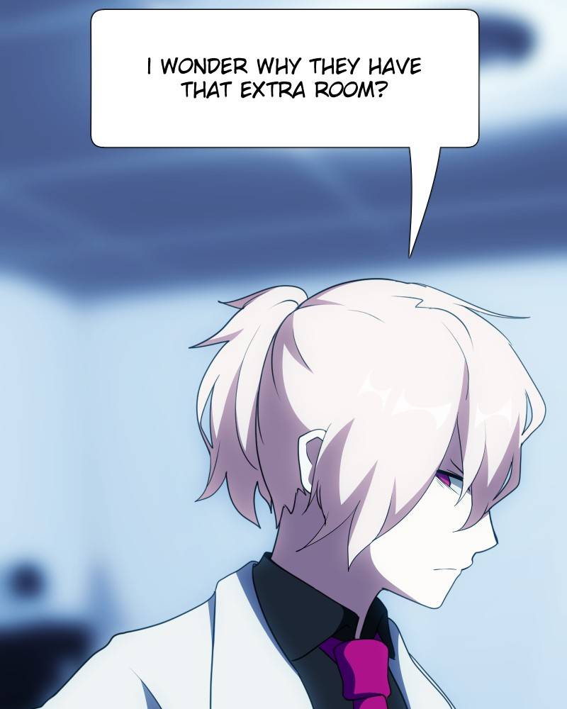 I’m the Grim Reaper Chapter 97 - Page 99