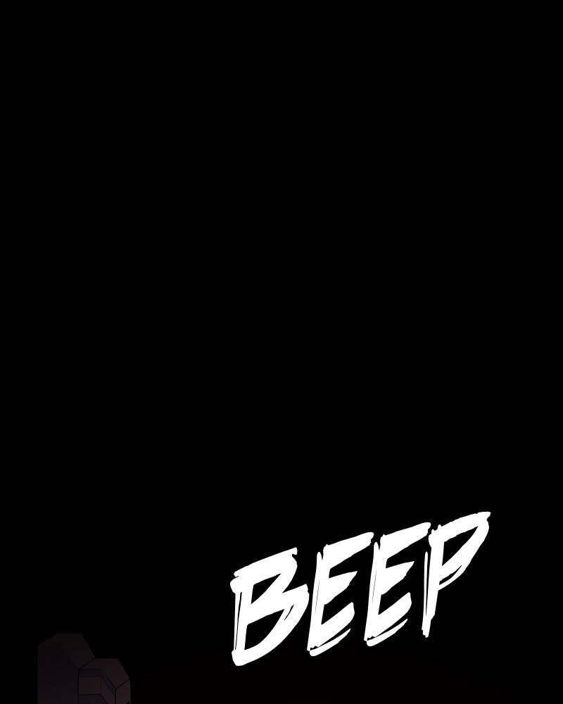I’m the Grim Reaper Chapter 98 - Page 104