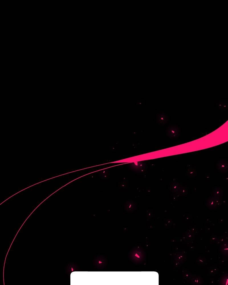 I’m the Grim Reaper Chapter 98 - Page 108