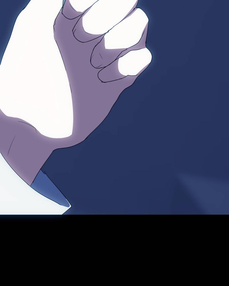 I’m the Grim Reaper Chapter 98 - Page 12
