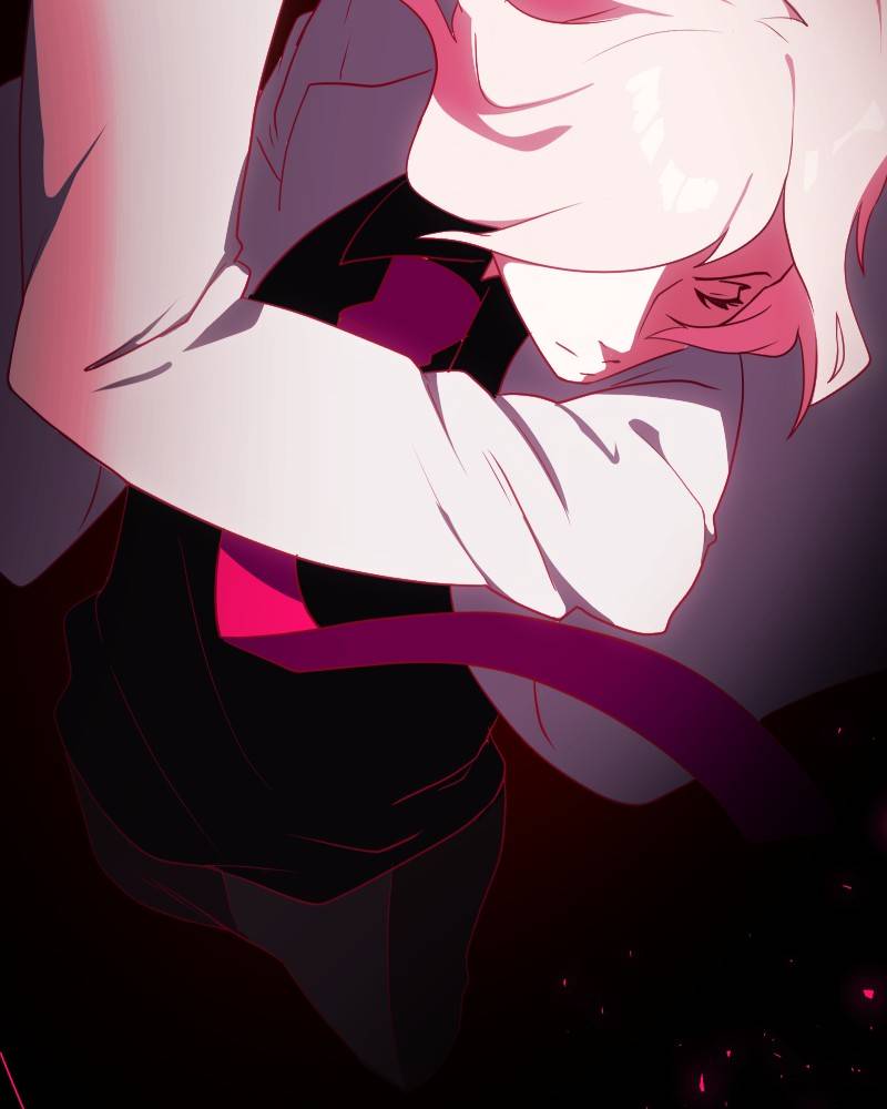I’m the Grim Reaper Chapter 98 - Page 111