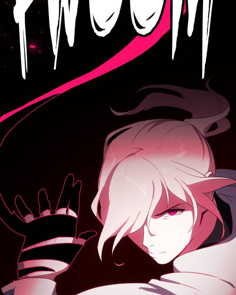 I’m the Grim Reaper Chapter 98 - Page 113